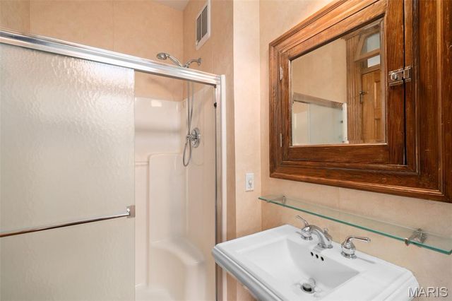 11778 E Highway 94, Dutzow, MO 63357