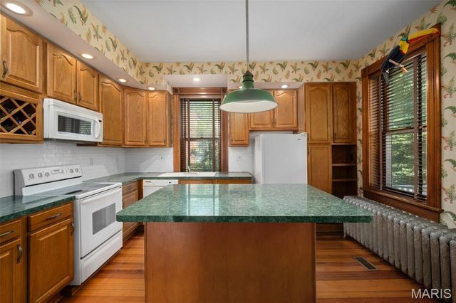 11778 E Highway 94, Dutzow, MO 63357