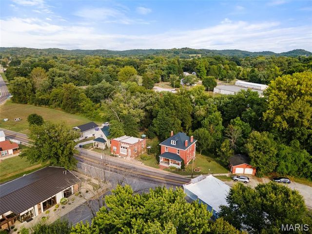 11778 E Highway 94, Dutzow, MO 63357