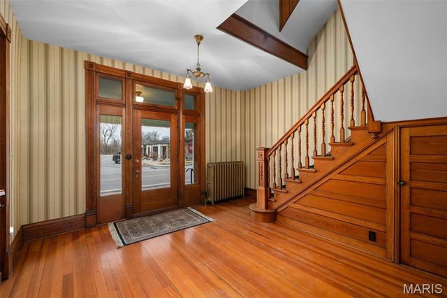 11778 E Highway 94, Dutzow, MO 63357