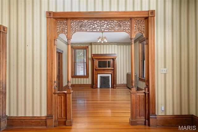 11778 E Highway 94, Dutzow, MO 63357