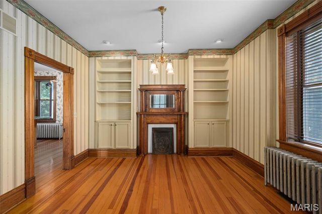 11778 E Highway 94, Dutzow, MO 63357