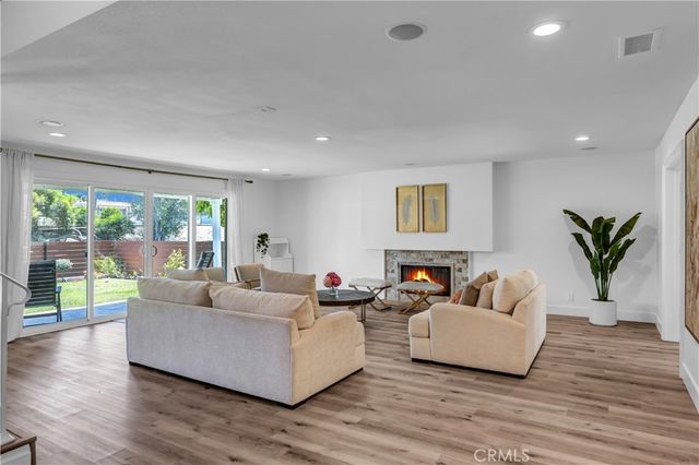 25181 Barents, Laguna Hills, CA 92653