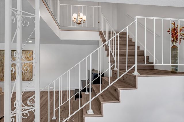 25181 Barents, Laguna Hills, CA 92653