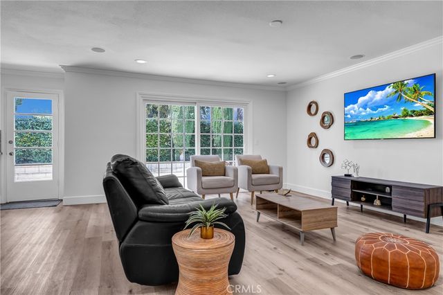 25181 Barents, Laguna Hills, CA 92653