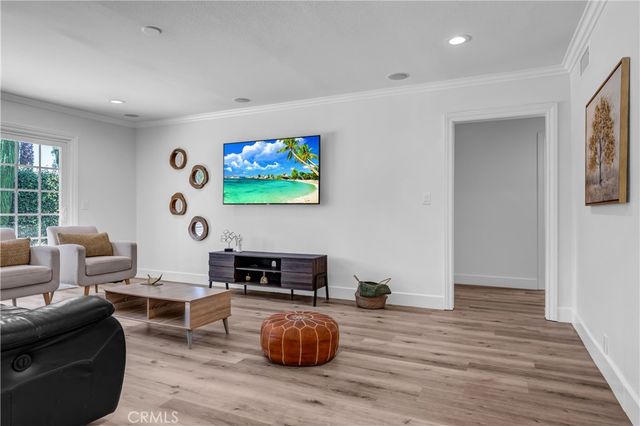 25181 Barents, Laguna Hills, CA 92653