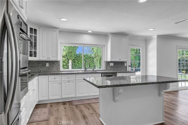25181 Barents, Laguna Hills, CA 92653