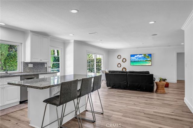 25181 Barents, Laguna Hills, CA 92653