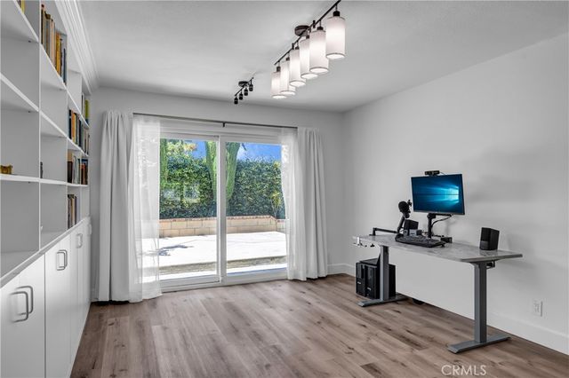25181 Barents, Laguna Hills, CA 92653