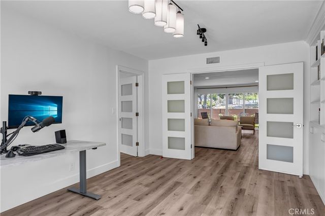 25181 Barents, Laguna Hills, CA 92653