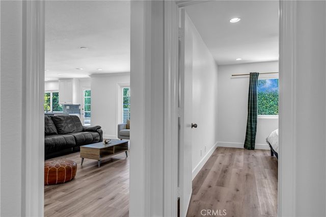 25181 Barents, Laguna Hills, CA 92653