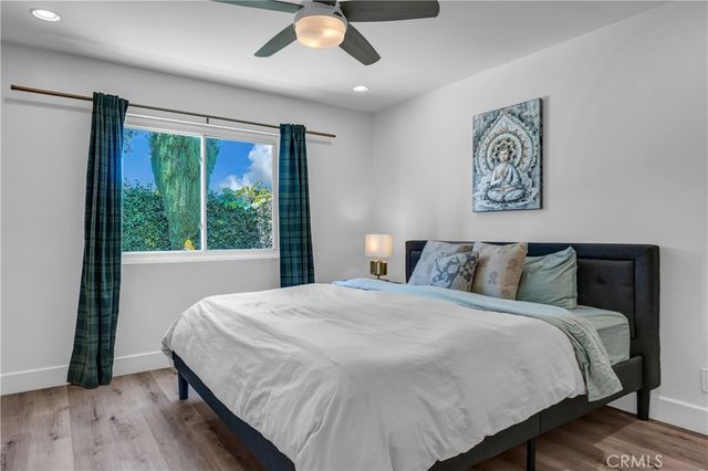 25181 Barents, Laguna Hills, CA 92653