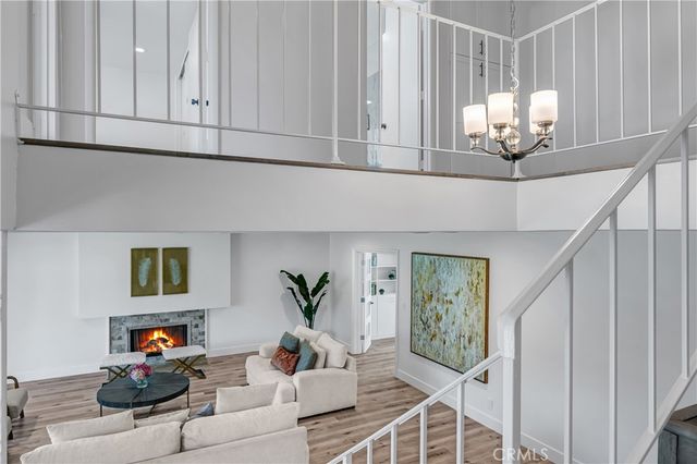 25181 Barents, Laguna Hills, CA 92653