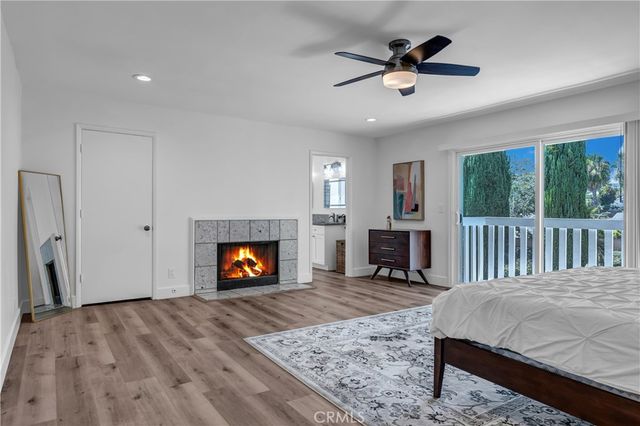 25181 Barents, Laguna Hills, CA 92653