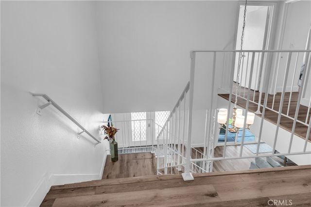 25181 Barents, Laguna Hills, CA 92653