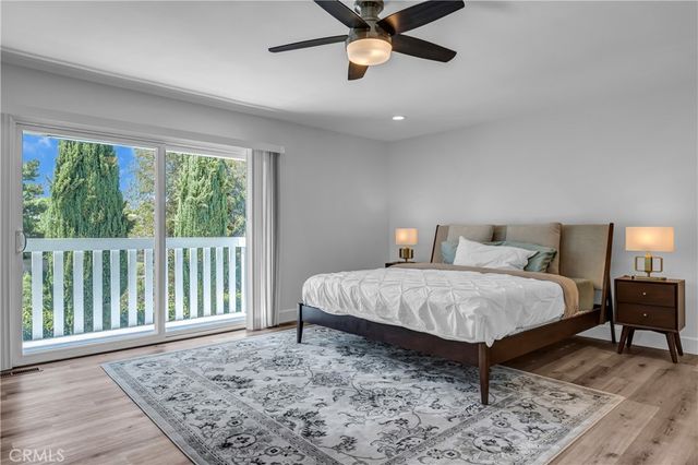25181 Barents, Laguna Hills, CA 92653