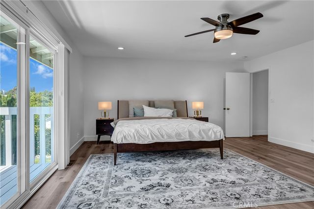 25181 Barents, Laguna Hills, CA 92653