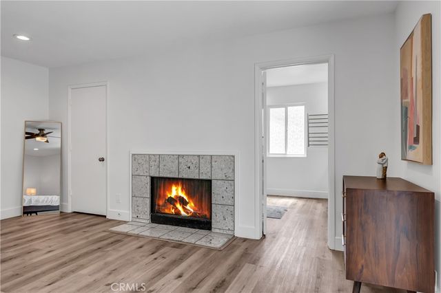 25181 Barents, Laguna Hills, CA 92653