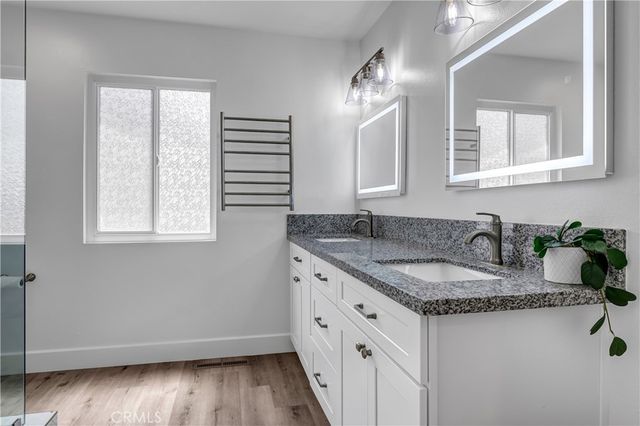 25181 Barents, Laguna Hills, CA 92653