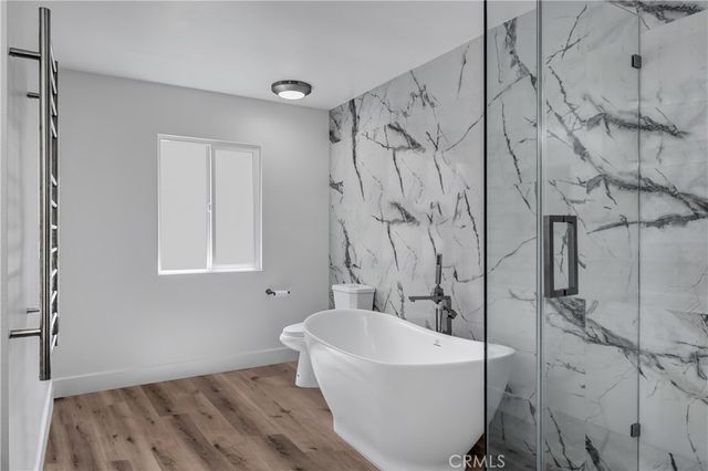 25181 Barents, Laguna Hills, CA 92653