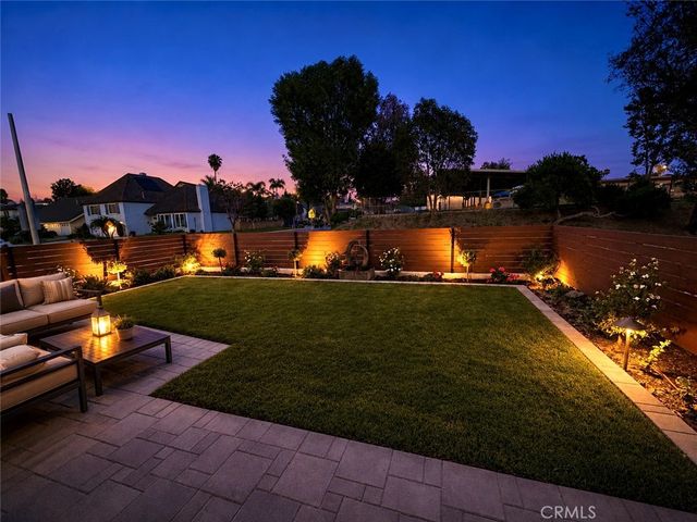 25181 Barents, Laguna Hills, CA 92653