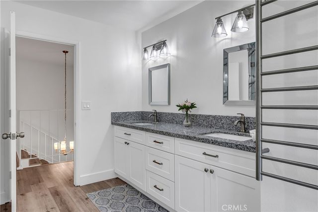 25181 Barents, Laguna Hills, CA 92653