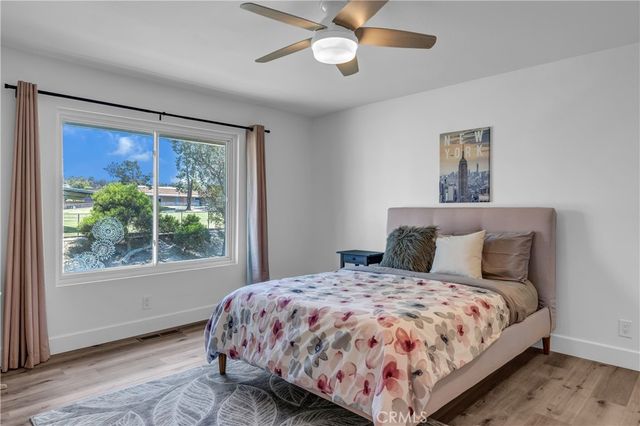 25181 Barents, Laguna Hills, CA 92653