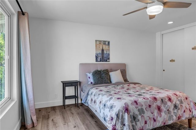 25181 Barents, Laguna Hills, CA 92653