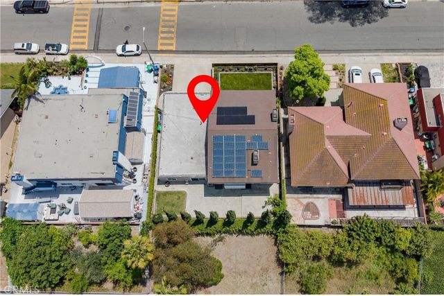 25181 Barents, Laguna Hills, CA 92653