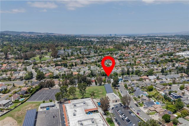 25181 Barents, Laguna Hills, CA 92653
