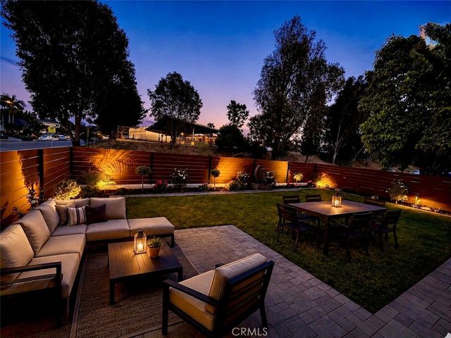 25181 Barents, Laguna Hills, CA 92653