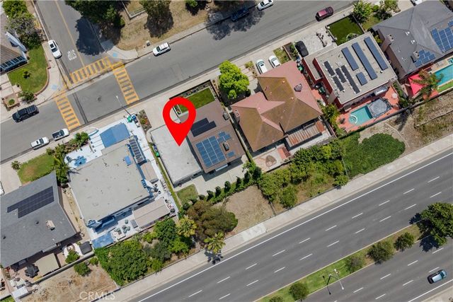 25181 Barents, Laguna Hills, CA 92653
