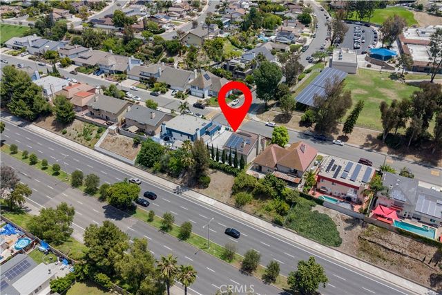 25181 Barents, Laguna Hills, CA 92653