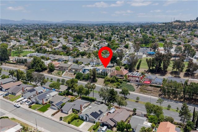 25181 Barents, Laguna Hills, CA 92653