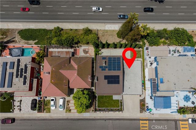 25181 Barents, Laguna Hills, CA 92653