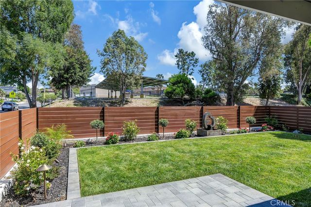 25181 Barents, Laguna Hills, CA 92653