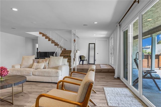 25181 Barents, Laguna Hills, CA 92653
