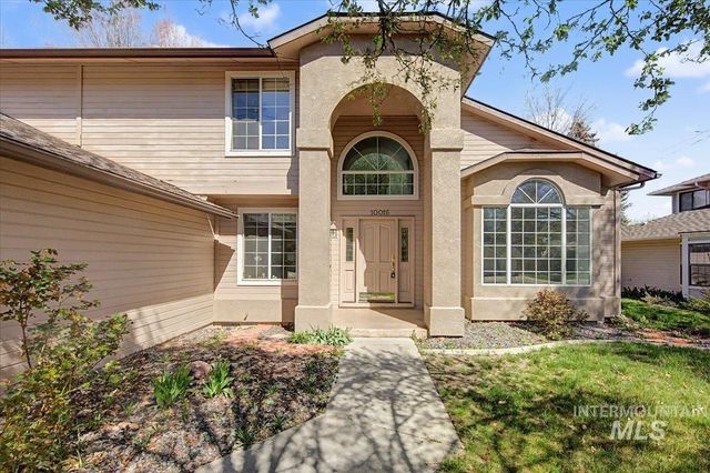 10016 W Alliance Dr, Boise, ID 83704