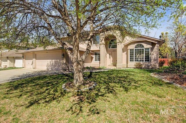10016 W Alliance Dr, Boise, ID 83704