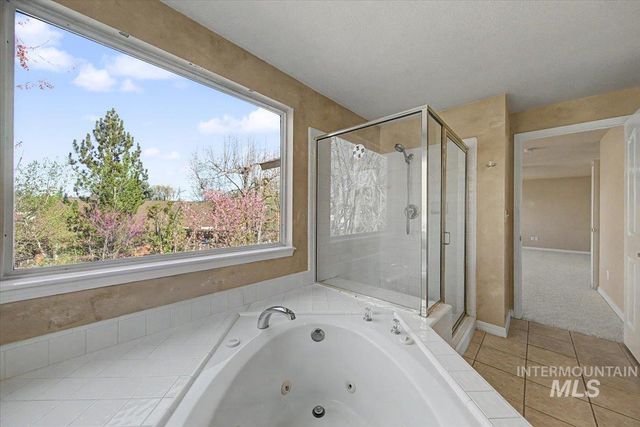 10016 W Alliance Dr, Boise, ID 83704