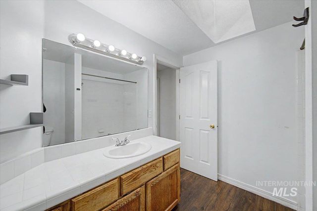10016 W Alliance Dr, Boise, ID 83704
