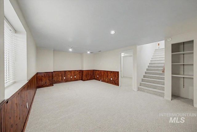 10016 W Alliance Dr, Boise, ID 83704