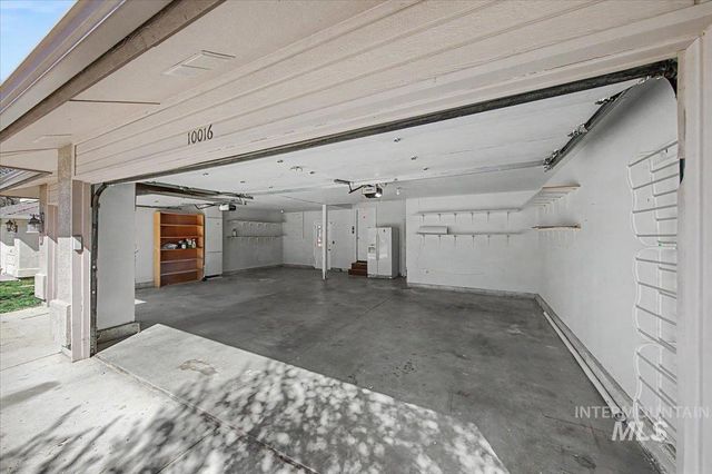 10016 W Alliance Dr, Boise, ID 83704