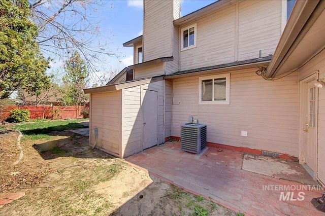 10016 W Alliance Dr, Boise, ID 83704