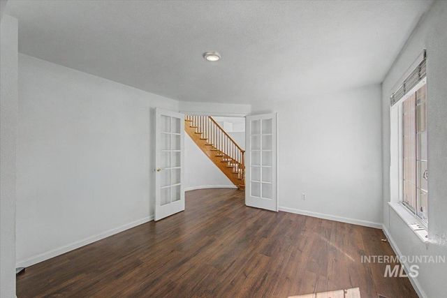 10016 W Alliance Dr, Boise, ID 83704
