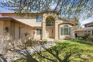 10016 W Alliance Dr, Boise, ID 83704
