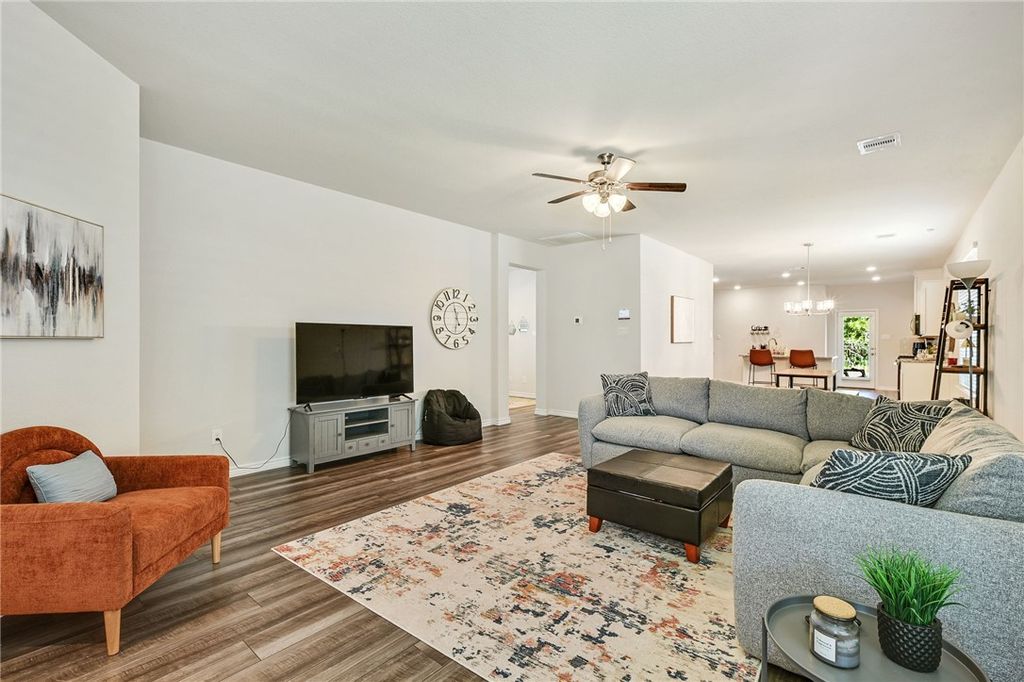 940 Toledo Bend Drive, College Station, TX 77845 — photo 3