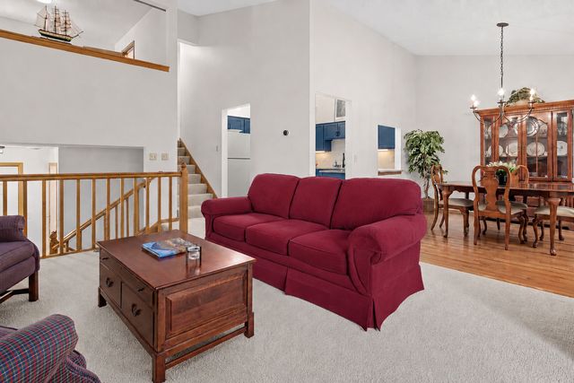 18258 Cascade Drive, Eden Prairie, MN 55347