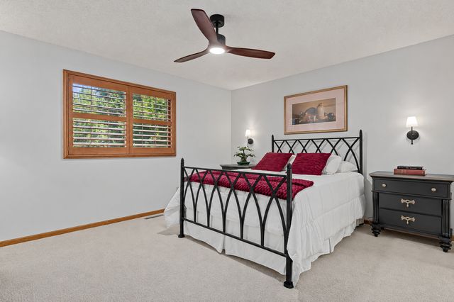 18258 Cascade Drive, Eden Prairie, MN 55347
