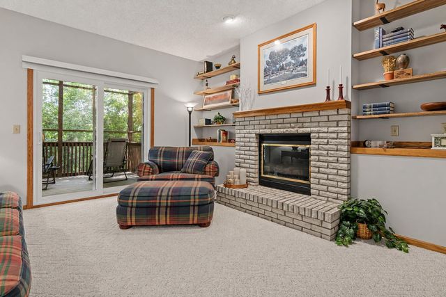 18258 Cascade Drive, Eden Prairie, MN 55347